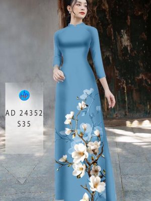 1708572267 vai ao dai dep mau moi (18)